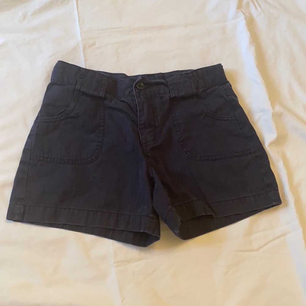 Gap Shorts